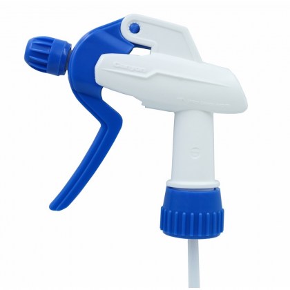 VAPO010 (S2)2